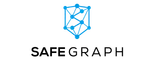 safeGraph